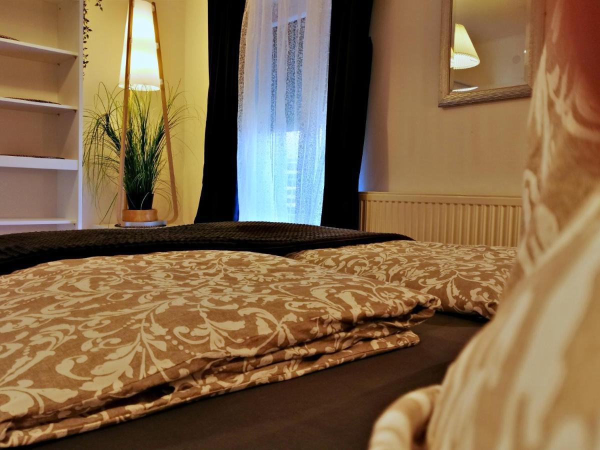 Villa Komposch - Adults Only Reifnitz Exteriör bild
