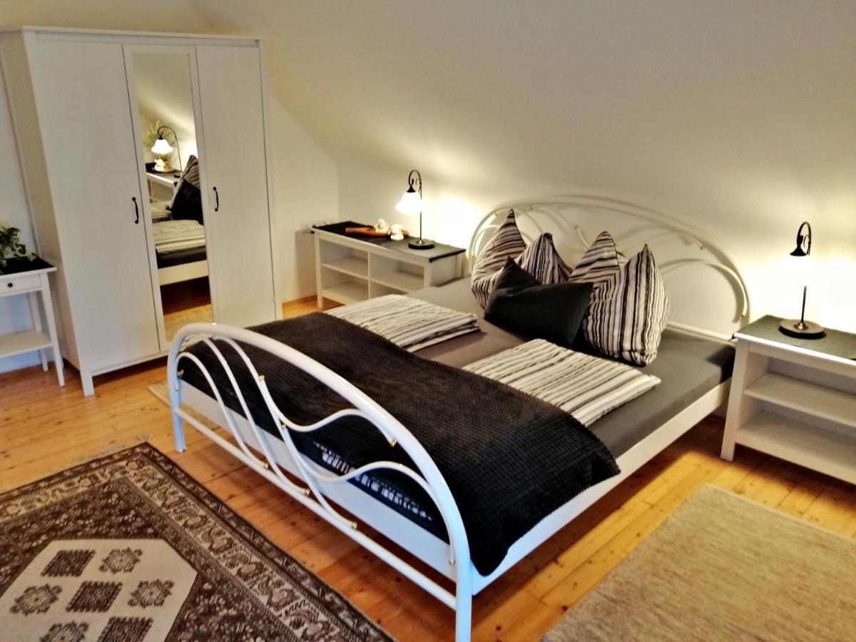 Villa Komposch - Adults Only Reifnitz Exteriör bild